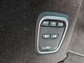 Renault Espace Espace dCi 160CV EDC Energy Executive 4Control - thumbnail 13