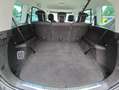 Renault Espace Espace dCi 160CV EDC Energy Executive 4Control - thumbnail 12