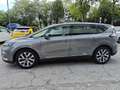 Renault Espace Espace dCi 160CV EDC Energy Executive 4Control - thumbnail 4