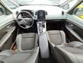 Renault Espace Espace dCi 160CV EDC Energy Executive 4Control - thumbnail 11