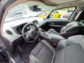 Renault Espace Espace dCi 160CV EDC Energy Executive 4Control - thumbnail 7