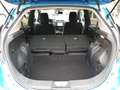 Nissan Leaf e+ N-Connecta *optional mit CCS-Adapter* Blau - thumbnail 20