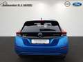 Nissan Leaf e+ N-Connecta *optional mit CCS-Adapter* Blau - thumbnail 8