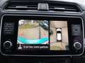 Nissan Leaf e+ N-Connecta *optional mit CCS-Adapter* Blau - thumbnail 16