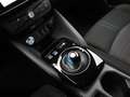 Nissan Leaf e+ N-Connecta *optional mit CCS-Adapter* Blue - thumbnail 12