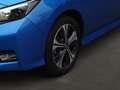 Nissan Leaf e+ N-Connecta *optional mit CCS-Adapter* Blau - thumbnail 6