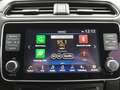 Nissan Leaf e+ N-Connecta *optional mit CCS-Adapter* Blau - thumbnail 14
