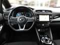 Nissan Leaf e+ N-Connecta *optional mit CCS-Adapter* Blau - thumbnail 10