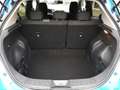 Nissan Leaf e+ N-Connecta *optional mit CCS-Adapter* Blau - thumbnail 19