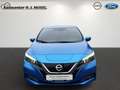 Nissan Leaf e+ N-Connecta *optional mit CCS-Adapter* Blue - thumbnail 4