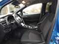 Nissan Leaf e+ N-Connecta *optional mit CCS-Adapter* Blue - thumbnail 9