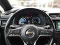 Nissan Leaf e+ N-Connecta *optional mit CCS-Adapter* Blau - thumbnail 11