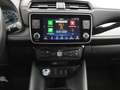Nissan Leaf e+ N-Connecta *optional mit CCS-Adapter* Bleu - thumbnail 13