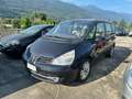 Renault Grand Espace 2.0 dci 16v Dynamique 175cv Fap Modrá - thumbnail 1