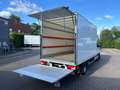 Mercedes-Benz Sprinter 515 KAST+LIFT + SPOILER (36.000ex) 2.300M Blanco - thumbnail 8
