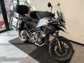 Triumph Tiger 1200 Blanc - thumbnail 3