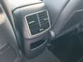 Kia Sportage 1.6 T-GDI AWD DCT GT-Line Grau - thumbnail 15