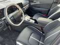 Kia Sportage 1.6 T-GDI AWD DCT GT-Line Grau - thumbnail 8