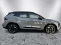 Kia Sportage 1.6 T-GDI AWD DCT GT-Line Grau - thumbnail 5
