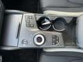 Kia Sportage 1.6 T-GDI AWD DCT GT-Line Grau - thumbnail 14