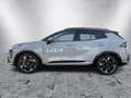 Kia Sportage 1.6 T-GDI AWD DCT GT-Line Grau - thumbnail 2