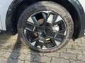 Kia Sportage 1.6 T-GDI AWD DCT GT-Line Grau - thumbnail 13