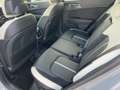 Kia Sportage 1.6 T-GDI AWD DCT GT-Line Grau - thumbnail 9