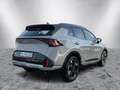 Kia Sportage 1.6 T-GDI AWD DCT GT-Line Grau - thumbnail 4