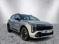 Kia Sportage 1.6 T-GDI AWD DCT GT-Line Grau - thumbnail 6