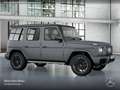 Mercedes-Benz G 450 d Exclusive Burmester 3D AMG 360° Multibeam Silber - thumbnail 16