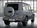 Mercedes-Benz G 450 d Exclusive Burmester 3D AMG 360° Multibeam Silber - thumbnail 5