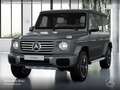 Mercedes-Benz G 450 d Exclusive Burmester 3D AMG 360° Multibeam Silber - thumbnail 2