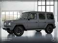 Mercedes-Benz G 450 d Exclusive Burmester 3D AMG 360° Multibeam Silber - thumbnail 3