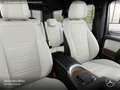 Mercedes-Benz G 450 d Exclusive Burmester 3D AMG 360° Multibeam Silber - thumbnail 11