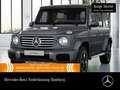 Mercedes-Benz G 450 d Exclusive Burmester 3D AMG 360° Multibeam Silber - thumbnail 1