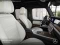 Mercedes-Benz G 450 d Exclusive Burmester 3D AMG 360° Multibeam Silber - thumbnail 12
