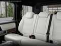Mercedes-Benz G 450 d Exclusive Burmester 3D AMG 360° Multibeam Silber - thumbnail 13