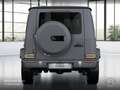Mercedes-Benz G 450 d Exclusive Burmester 3D AMG 360° Multibeam Silber - thumbnail 9