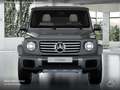 Mercedes-Benz G 450 d Exclusive Burmester 3D AMG 360° Multibeam Silber - thumbnail 8