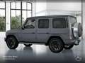 Mercedes-Benz G 450 d Exclusive Burmester 3D AMG 360° Multibeam Silber - thumbnail 15