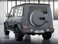 Mercedes-Benz G 450 d Exclusive Burmester 3D AMG 360° Multibeam Silber - thumbnail 22