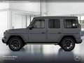 Mercedes-Benz G 450 d Exclusive Burmester 3D AMG 360° Multibeam Silber - thumbnail 6