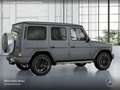 Mercedes-Benz G 450 d Exclusive Burmester 3D AMG 360° Multibeam Silber - thumbnail 17