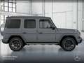 Mercedes-Benz G 450 d Exclusive Burmester 3D AMG 360° Multibeam Silber - thumbnail 21