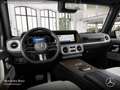 Mercedes-Benz G 450 d Exclusive Burmester 3D AMG 360° Multibeam Silber - thumbnail 10
