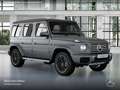 Mercedes-Benz G 450 d Exclusive Burmester 3D AMG 360° Multibeam Silber - thumbnail 20