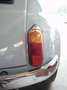 Fiat 500 Modèle décapotable avec portes suicides Синій - thumbnail 3
