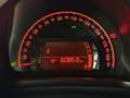 Renault Twingo 1.0 SCe Collection Airco | Cruisecontrol | Bluetoo Noir - thumbnail 24