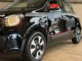 Renault Twingo 1.0 SCe Collection Airco | Cruisecontrol | Bluetoo Noir - thumbnail 30