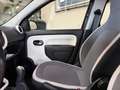 Renault Twingo 1.0 SCe Collection Airco | Cruisecontrol | Bluetoo Noir - thumbnail 12